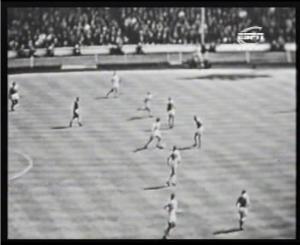 Милан - Бенфика (Финал Кубка чемпионов 1962/63 годов)