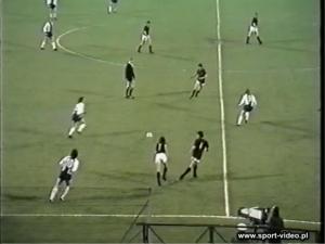 Милан - Магдебург (Финал Кубка кубков 1973/74 годов)